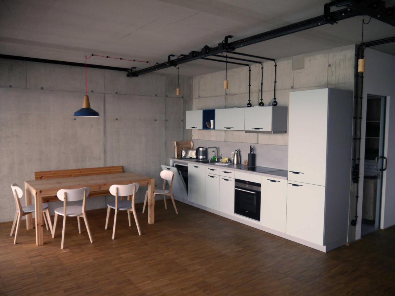 Z1-Das Haus Zwenkau Exteriör bild